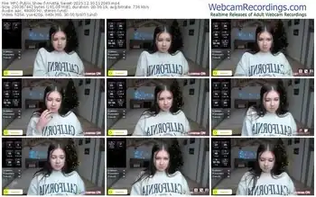 myfreecams-anetta_sweet-12-30-2025-11-20-49