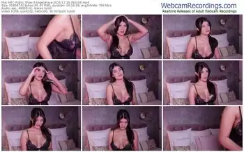 myfreecams-angelafaye-12-30-2025-09-01-06