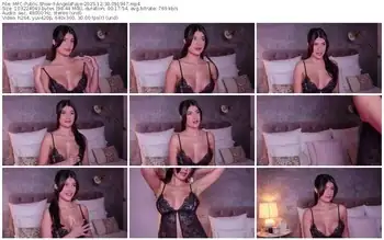 myfreecams-angelafaye-12-30-2025-09-19-47