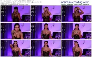 myfreecams-angelamyst-12-30-2025-21-09-56