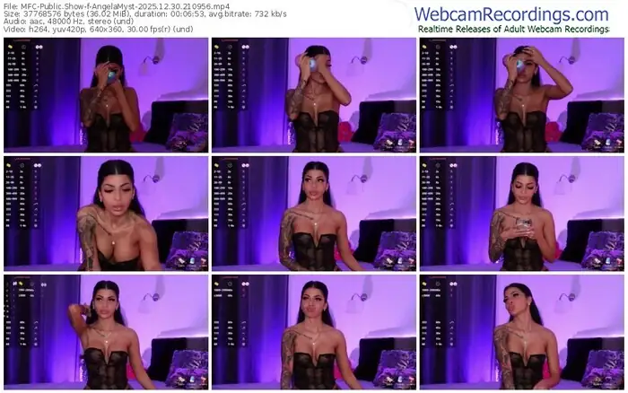 myfreecams-angelamyst-12-30-2025-21-09-56