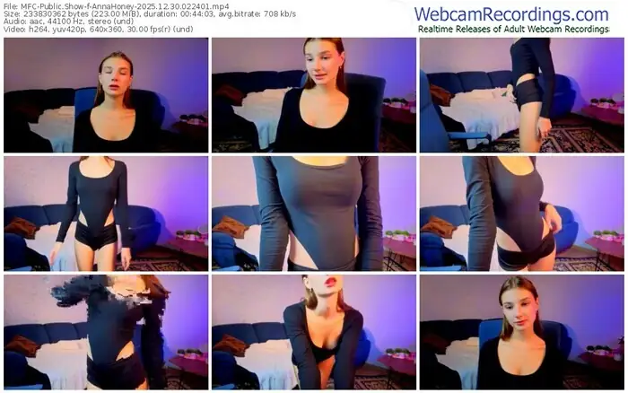 myfreecams-annahoney-12-30-2025-02-24-01