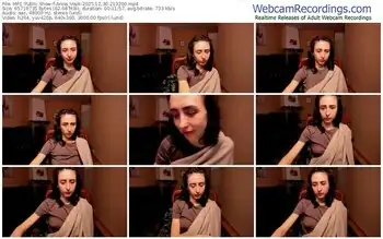 myfreecams-anna_vovk-12-30-2025-21-32-00