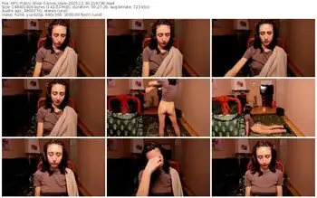 myfreecams-anna_vovk-12-30-2025-21-47-38