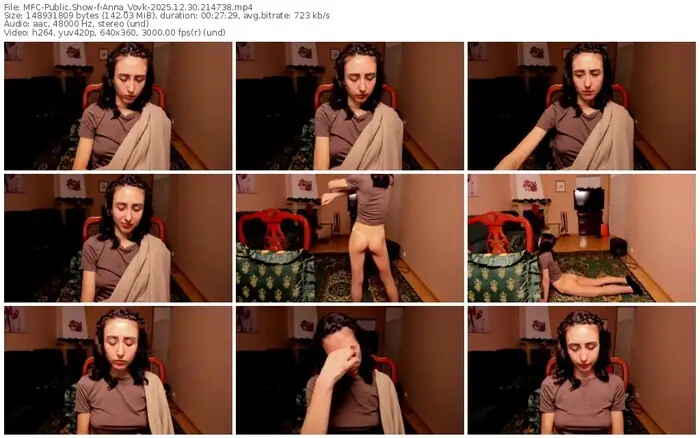 myfreecams-anna_vovk-12-30-2025-21-47-38