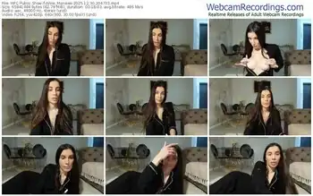 myfreecams-anne_marieee-12-30-2025-20-47-03