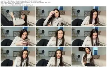 myfreecams-anne_marieee-12-30-2025-22-06-42