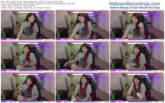 myfreecams-aphiademieux-12-30-2025-04-32-40