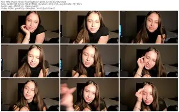 myfreecams-ashleyblush-12-30-2025-03-25-52