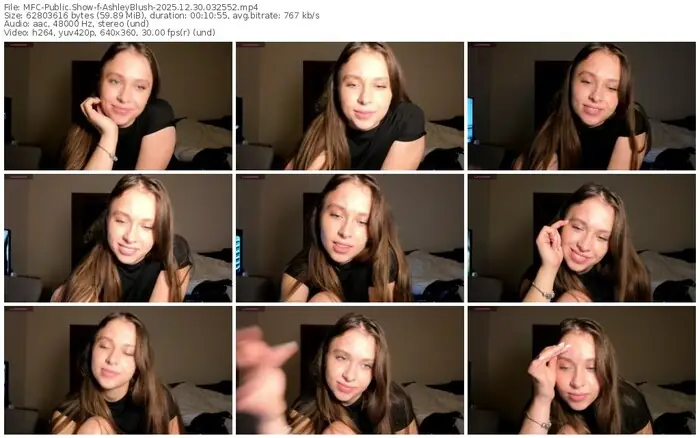 myfreecams-ashleyblush-12-30-2025-03-25-52