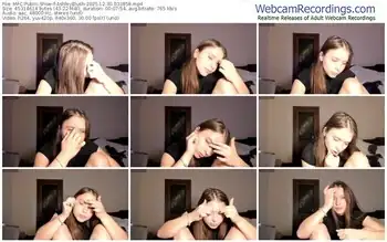 myfreecams-ashleyblush-12-30-2025-03-38-58