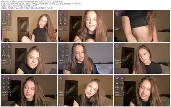 myfreecams-ashleyblush-12-30-2025-21-19-03