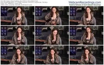 myfreecams-ashley_ros-12-30-2025-12-48-16