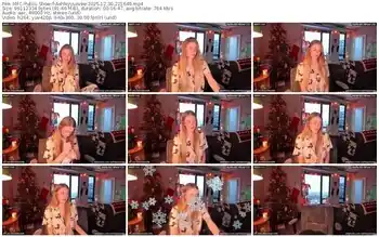 myfreecams-ashleyylovee-12-30-2025-22-16-49