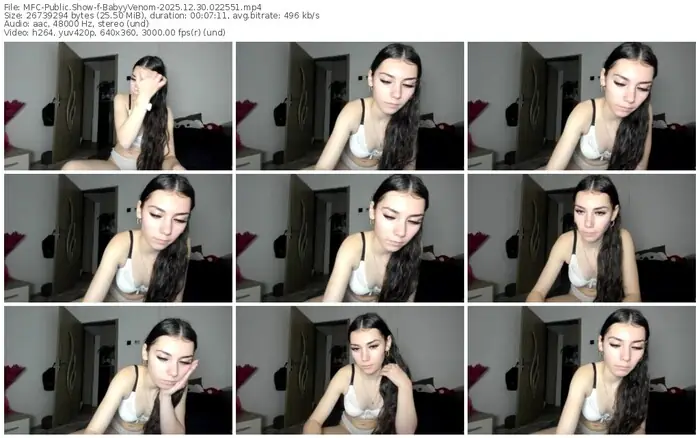 myfreecams-babyyvenom-12-30-2025-02-25-51