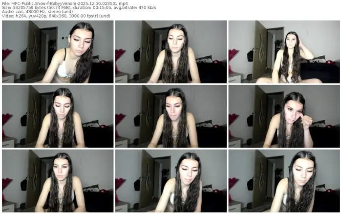 myfreecams-babyyvenom-12-30-2025-02-35-01