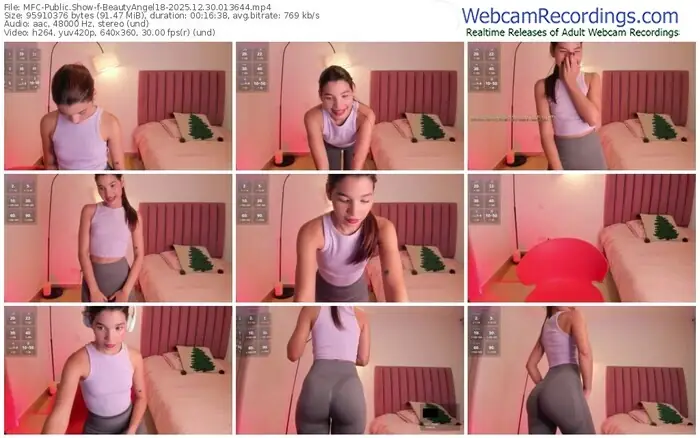 myfreecams-beautyangel18-12-30-2025-01-36-44