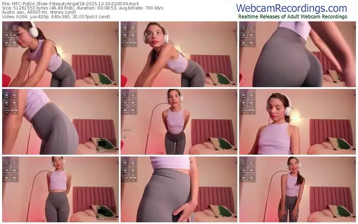 myfreecams-beautyangel18-12-30-2025-02-00-34