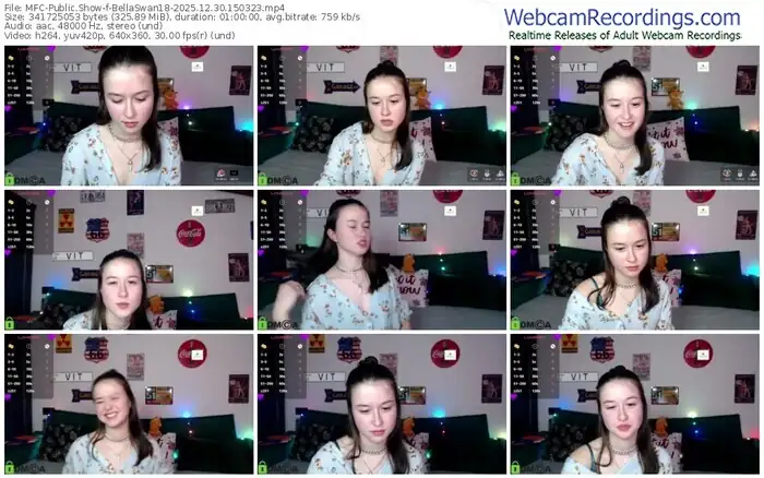 myfreecams-bellaswan18-12-30-2025-15-03-23