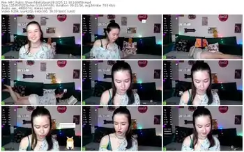 myfreecams-bellaswan18-12-30-2025-16-08-59