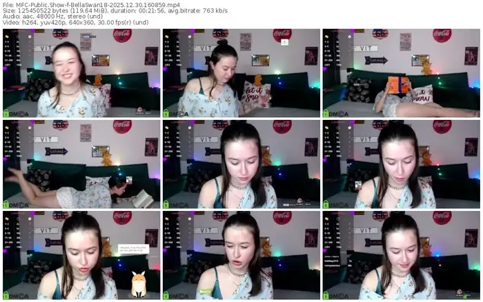 myfreecams-bellaswan18-12-30-2025-16-08-59