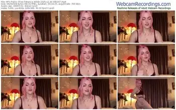 myfreecams-bianca_wilde-12-30-2025-08-53-07