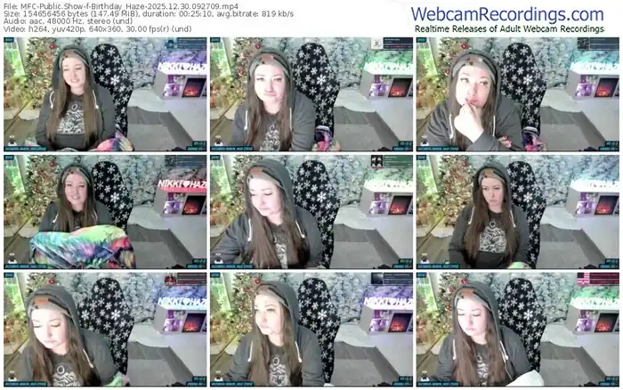 myfreecams-birthday_haze-12-30-2025-09-27-09
