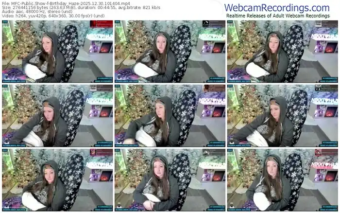 myfreecams-birthday_haze-12-30-2025-10-14-04