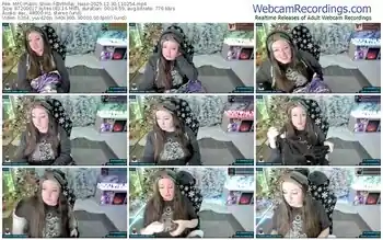 myfreecams-birthday_haze-12-30-2025-11-02-54