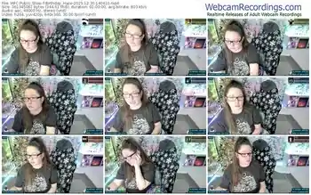 myfreecams-birthday_haze-12-30-2025-14-04-10