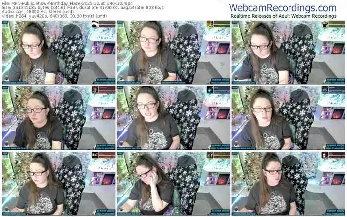 myfreecams-birthday_haze-12-30-2025-14-04-10