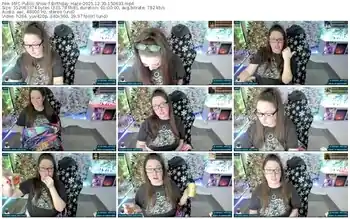 myfreecams-birthday_haze-12-30-2025-15-06-33