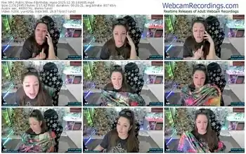 myfreecams-birthday_haze-12-30-2025-19-36-05