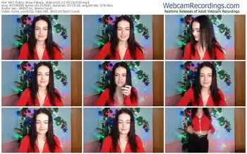 myfreecams-black_side-12-30-2025-18-15-30