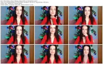 myfreecams-black_side-12-30-2025-18-34-11
