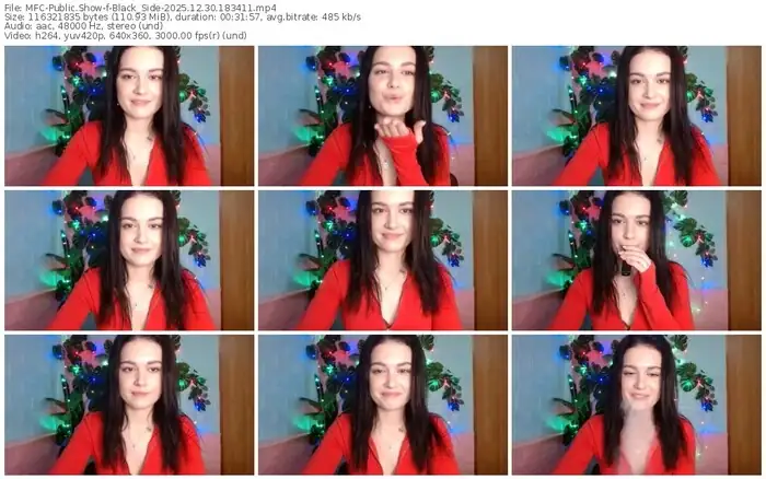 myfreecams-black_side-12-30-2025-18-34-11