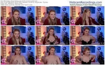 myfreecams-bless_ass-12-30-2025-11-19-45