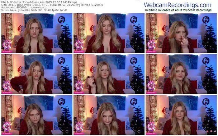 myfreecams-bless_ass-12-30-2025-12-40-49