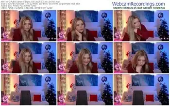 myfreecams-bless_ass-12-30-2025-13-47-57