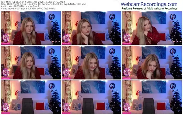 myfreecams-bless_ass-12-30-2025-13-47-57