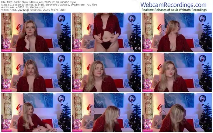 myfreecams-bless_ass-12-30-2025-16-56-06
