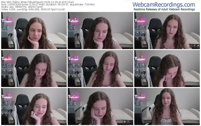 myfreecams-blueflowerr-12-30-2025-21-33-37