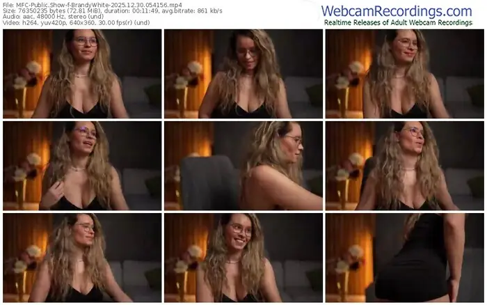 myfreecams-brandywhite-12-30-2025-05-41-56