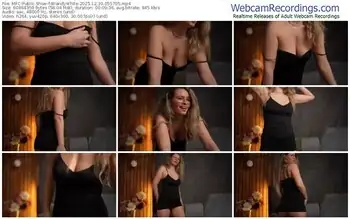 myfreecams-brandywhite-12-30-2025-05-57-05