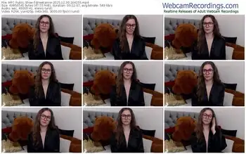 myfreecams-breekanne-12-30-2025-20-41-55