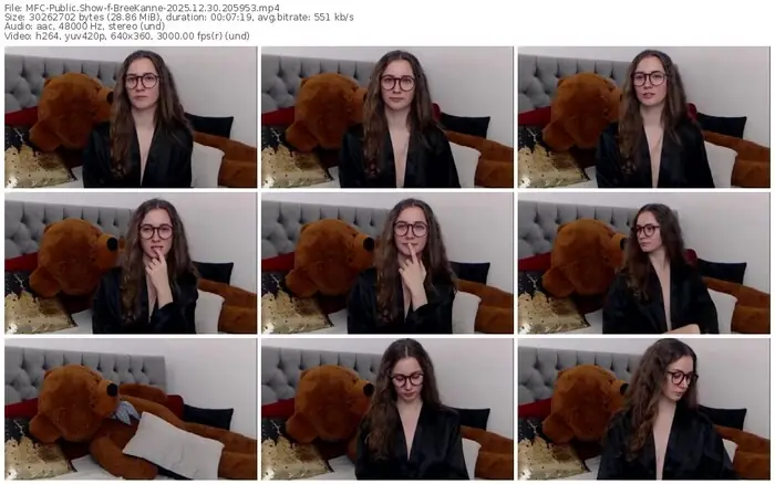 myfreecams-breekanne-12-30-2025-20-59-53