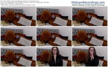 myfreecams-breekanne-12-30-2025-21-29-32