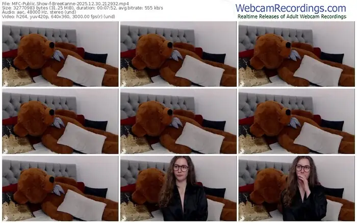myfreecams-breekanne-12-30-2025-21-29-32