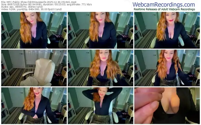 myfreecams-brithousewife-12-30-2025-15-16-41