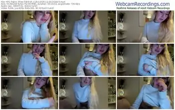 myfreecams-british_cutie-12-30-2025-16-20-15